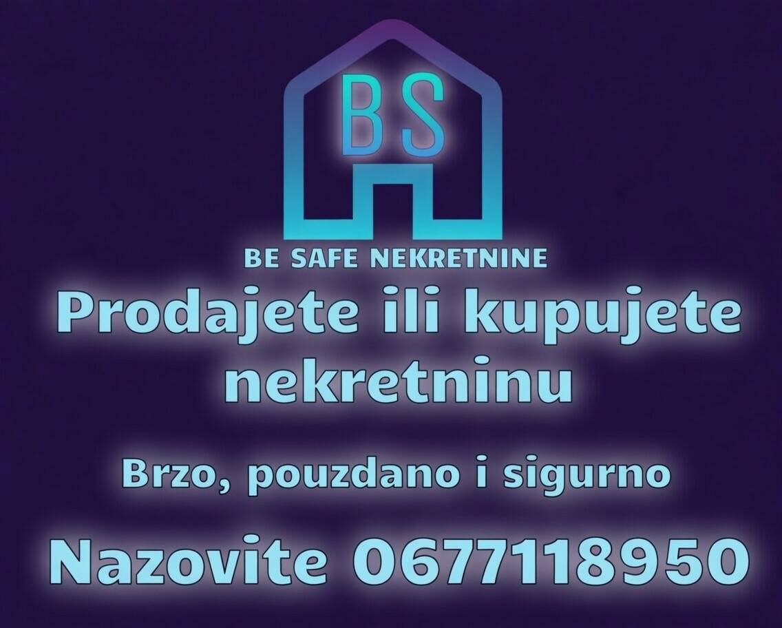 Pravna podrška