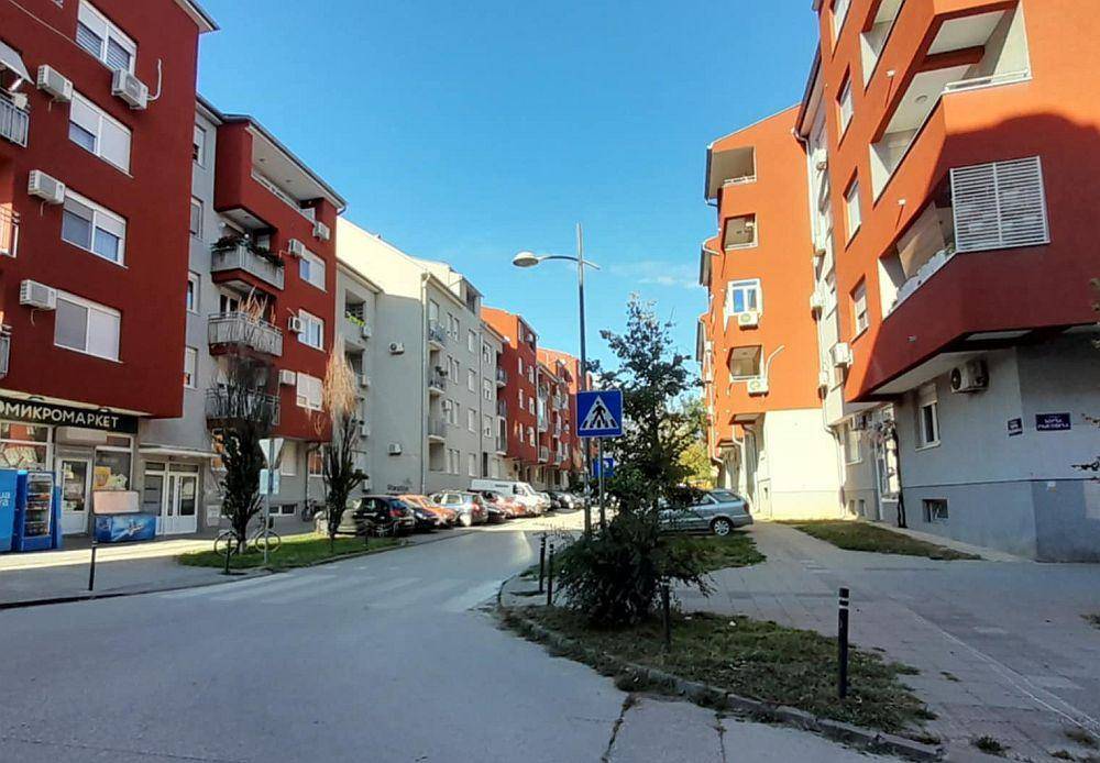 Život na Podbari – prednosti i mane jednog od najtraženijih delova Novog Sada