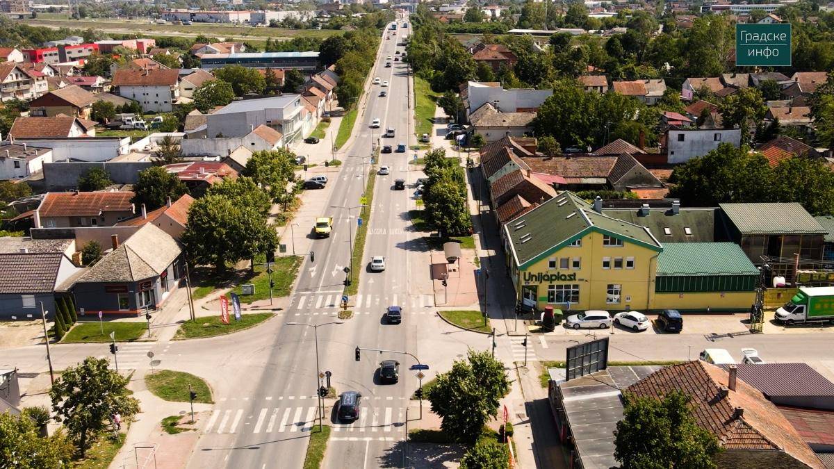 Vidovdansko naselje Novi Sad – Prednosti i mane života